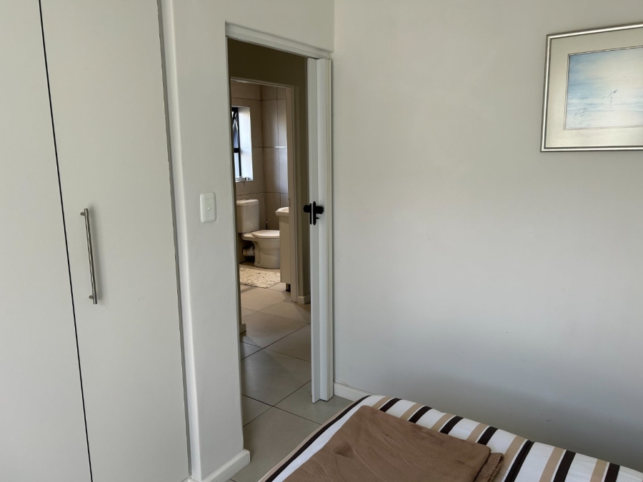 3 Bedroom Property for Sale in Blue Mountain Village Western Cape